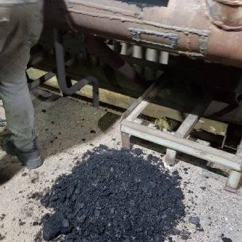 Buhar Kazanı Arızası Bakımı ve Tadilatı
