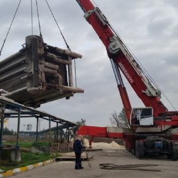 Buhar Kazanı Arızası Bakımı ve Tadilatı